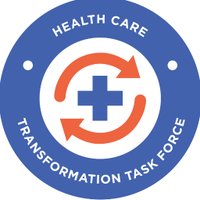 HCTTF (@hcttf) 's Twitter Profile Photo HCTTF (@hcttf) 's Twitter Profile Photo