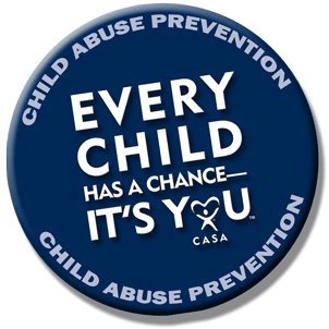 Phelps/Harlan County CASA advocates for children of abuse and neglect in the court system. Become the Voice of a child and give that child hope by being a CASA.