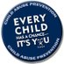 Phelps/Harlan County CASA (@phelpscasa) Twitter profile photo Phelps/Harlan County CASA (@phelpscasa) Twitter profile photo