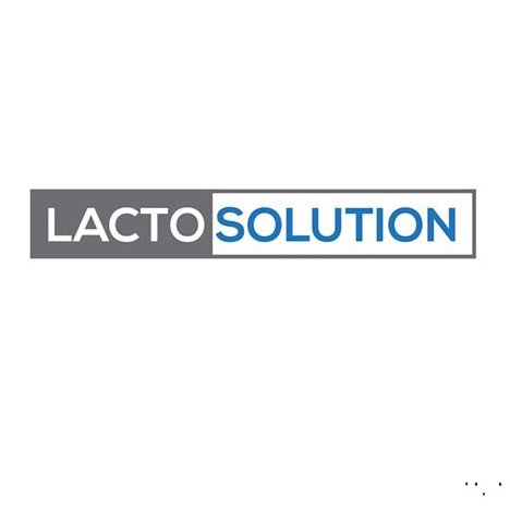 LACTOSOLUTION è un integratore di enzima lattasi che aiuta gli intolleranti al lattosio a digerire il lattosio e a mangiare tutto quello che desiderano.