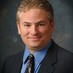 Kevin O'Reilly (@kporeilly) Twitter profile photo Kevin O'Reilly (@kporeilly) Twitter profile photo