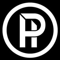 Pocket Healer (@pockethealerduo) 's Twitter Profile