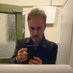 Geoff St (@grs_st) Twitter profile photo Geoff St (@grs_st) Twitter profile photo