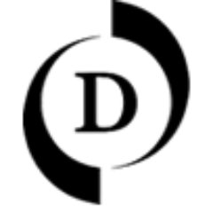 dredgingcity's profile picture. https://t.co/chv37Y7XGb  aim to illuminate the dredging industry in Africa especially Nigeria to  the world.