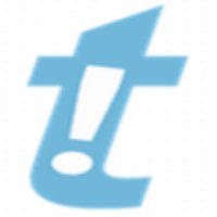 Tees Info (@info4tees) 's Twitter Profile Photo Tees Info (@info4tees) 's Twitter Profile Photo