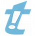 Tees Info (@Info4Tees) Twitter profile photo