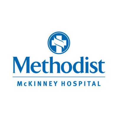We provide patient- and wellness-focused inpatient, outpatient and emergency care to the residents of McKinney and surrounding communities.