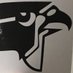 Burl Twp Girls Track and Field (@btgirlstrack) Twitter profile photo