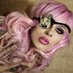 ๐Pin-Up Princess๐ (@witchezgarden) Twitter profile photo ๐Pin-Up Princess๐ (@witchezgarden) Twitter profile photo