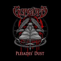 Gorguts - official (@gorgutsofficial) 's Twitter Profile