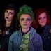 Discharge Comedy (@dischargeladies) Twitter profile photo Discharge Comedy (@dischargeladies) Twitter profile photo