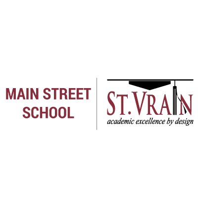 mainstreetsvvsd Profile Picture