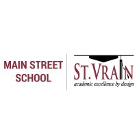 Main Street School (@mainstreetsvvsd) 's Twitter Profile Photo