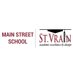 Main Street School (@mainstreetsvvsd) Twitter profile photo Main Street School (@mainstreetsvvsd) Twitter profile photo