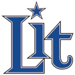 NickLitt_RL's profile picture. Litt