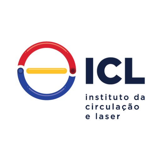 ICL (ICL_palmas) Twitter