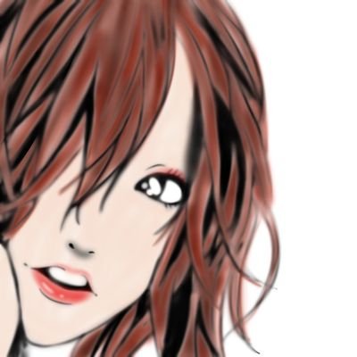 Huutan_2525's profile picture. 風前の灯火ことふぅちゃんです(｀･ω･´)
お絵かき好きです
私の絵はスマホを目から1m離して見てください
プレイ中のゲーム→刀剣乱舞.GEO.オセロニア.ドラプロ
※一言もないフォローはブロックさせていただきます※日本語読めない人は嫌いです※
※ウオタミ・ボン人※