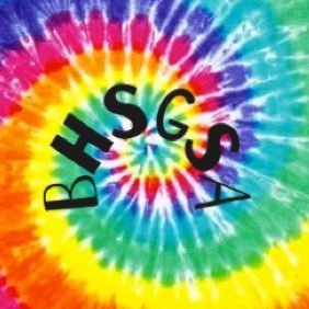 bunnell_gsa's profile picture. Welcome All! To Bunnell Stratford High School’s Gender Sexualities Alliance Twitter Page!