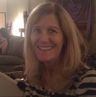 judyleeper's profile picture. I'm a God fearing, Bible believing wife, mother, grandmother and friend