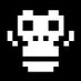 Bonobo Games (@bonobogamesco) Twitter profile photo Bonobo Games (@bonobogamesco) Twitter profile photo