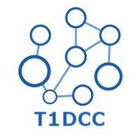 ABCD T1 Diabetes Clinical Collaborative-UK (@t1dccuk) 's Twitter Profile