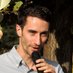 Michael Boulle (@mjboulle) Twitter profile photo Michael Boulle (@mjboulle) Twitter profile photo