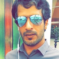 سعيد العامري (@s3eed_s33amry) 's Twitter Profile