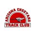 Arizona Cheetahs (@azcheetahs) Twitter profile photo Arizona Cheetahs (@azcheetahs) Twitter profile photo