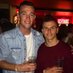 Ronan Cooney (@cooney_ronan) Twitter profile photo Ronan Cooney (@cooney_ronan) Twitter profile photo