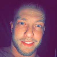 Matt Homer (@matth1410) 's Twitter Profile