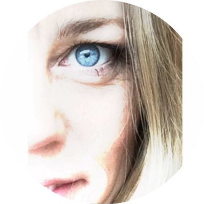 Tjohoooooo's profile picture. Igår var jag där, nu är jag här och i morgon är jag spektakulär