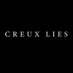 Creux Lies (@creuxlies) Twitter profile photo Creux Lies (@creuxlies) Twitter profile photo