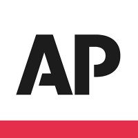 AP Fact Check(@APFactCheck) 's Twitter Profileg