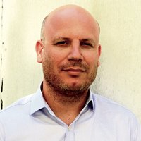 Richard Osley (@richardosley) 's Twitter Profile Photo Richard Osley (@richardosley) 's Twitter Profile Photo