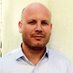 Richard Osley (@richardosley) Twitter profile photo Richard Osley (@richardosley) Twitter profile photo