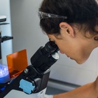Gisele Calderon, PhD (@g_caldero) 's Twitter Profile
