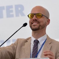 George Hrab (@georgehrab) 's Twitter Profile Photo George Hrab (@georgehrab) 's Twitter Profile Photo