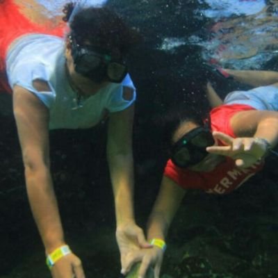 arciady's profile picture. 