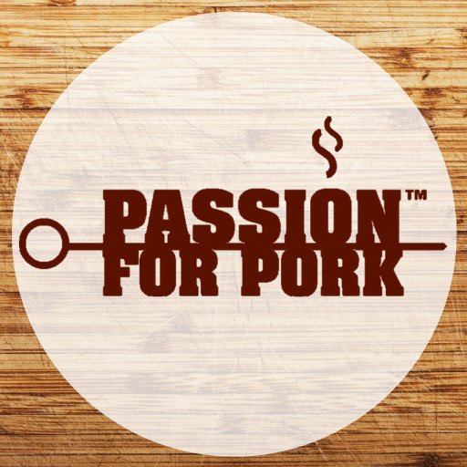 PassionForPork Profile Picture