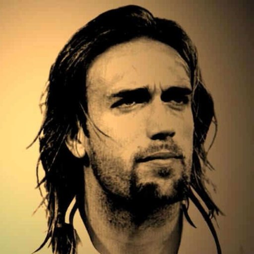 dav_fifa's profile picture. FPL since 2008. Stat person. Chelsea Fan. CFC. London is Blue. KTBFFH!