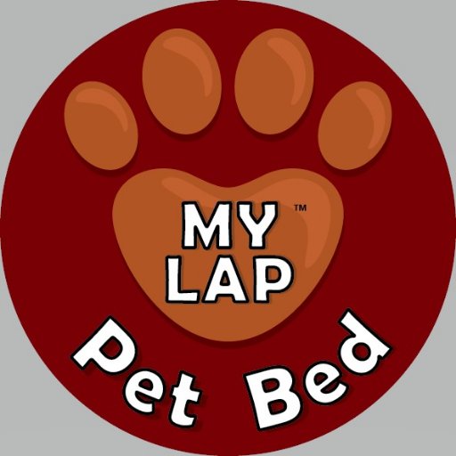 MYLAP Pet Bedさんのプロフィール画像