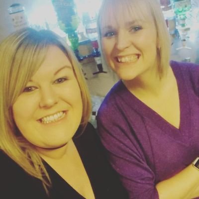 Shona2109's profile picture. Lash Lady, Mum of 2, NHS worker and owner of Crafty Macs Avielochan.... Busy Busy
                  🏴󠁧󠁢󠁳󠁣󠁴󠁿 Alba Shaor 🏴󠁧󠁢󠁳󠁣󠁴󠁿