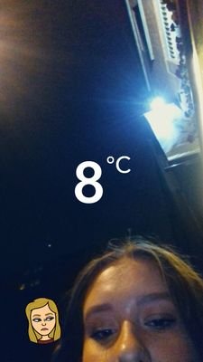 imogen_guyclark's profile picture. 