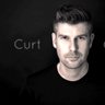 CurtCream's profile picture. ...more than Techno!  Techno/Minimal/Deep-Music //Contact//Booking//rmx request// booking@curtcream.de