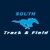 DGS Girls Track & Field (@dgsgtf) Twitter profile photo DGS Girls Track & Field (@dgsgtf) Twitter profile photo