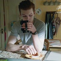 Ian Gallagher (@firccrotch) 's Twitter Profile Photo