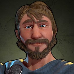 actsukrit Profile