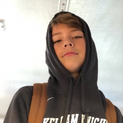 johnbaumgardn10's profile picture. doit4state