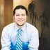 Ben Brooks (@brooks_rossbar) Twitter profile photo Ben Brooks (@brooks_rossbar) Twitter profile photo
