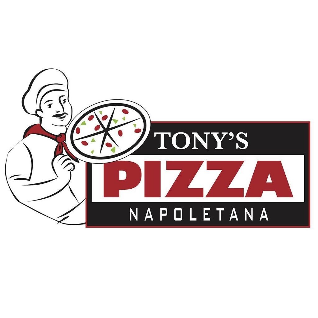 Tony Gemignani